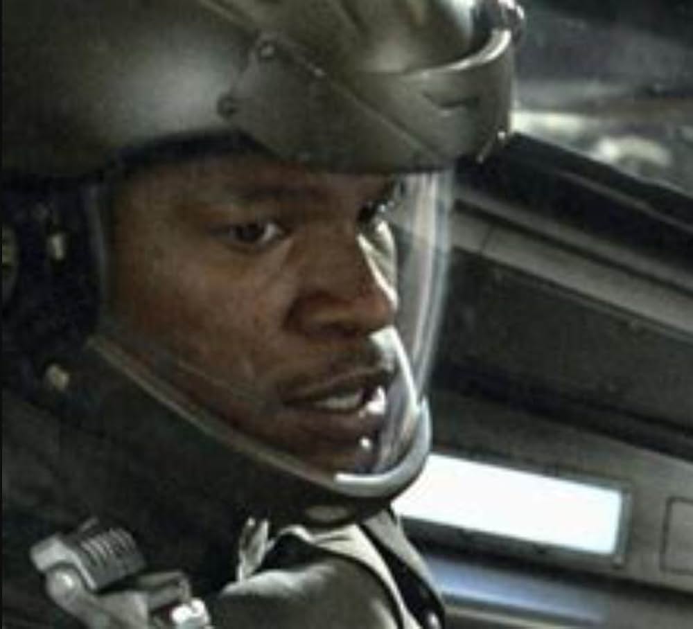 ステルスの画像