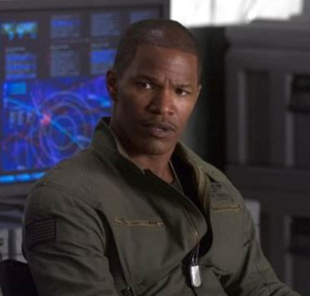 ステルスの画像