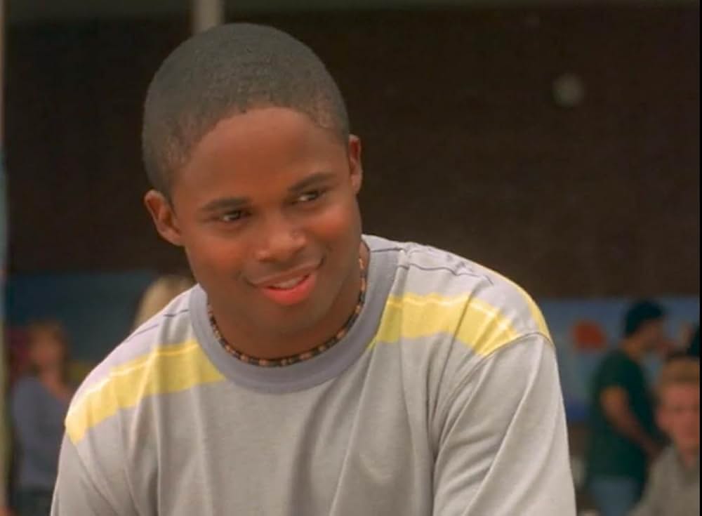 Brink!（原題）の画像