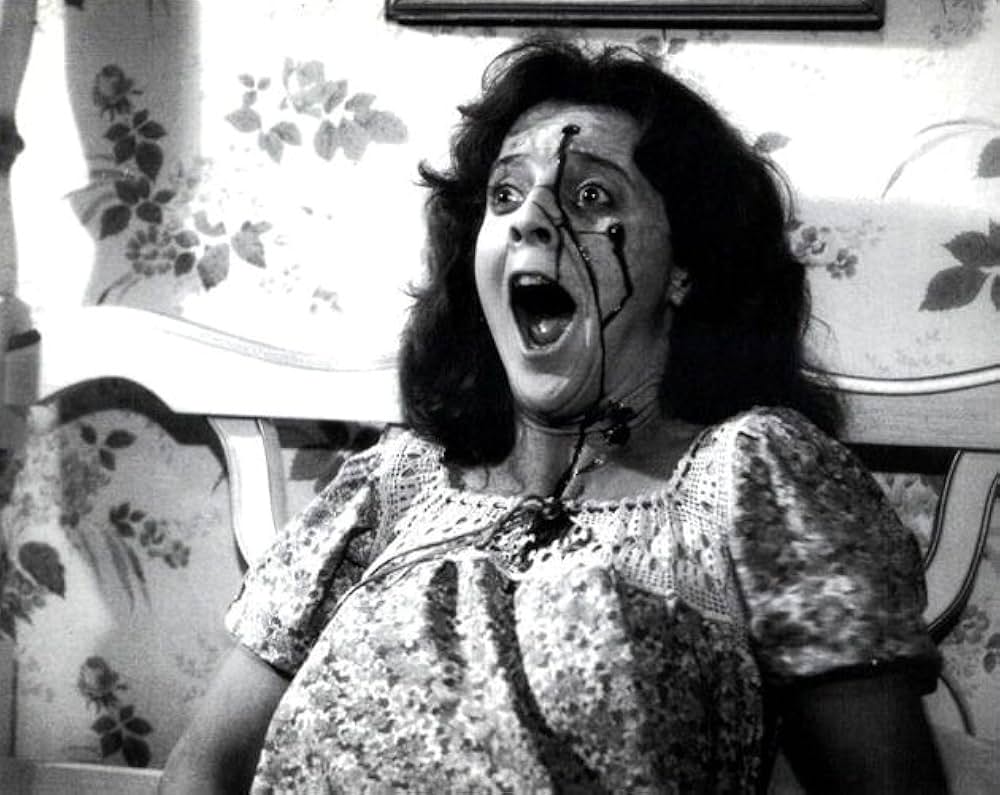 Ruby（原題）の画像