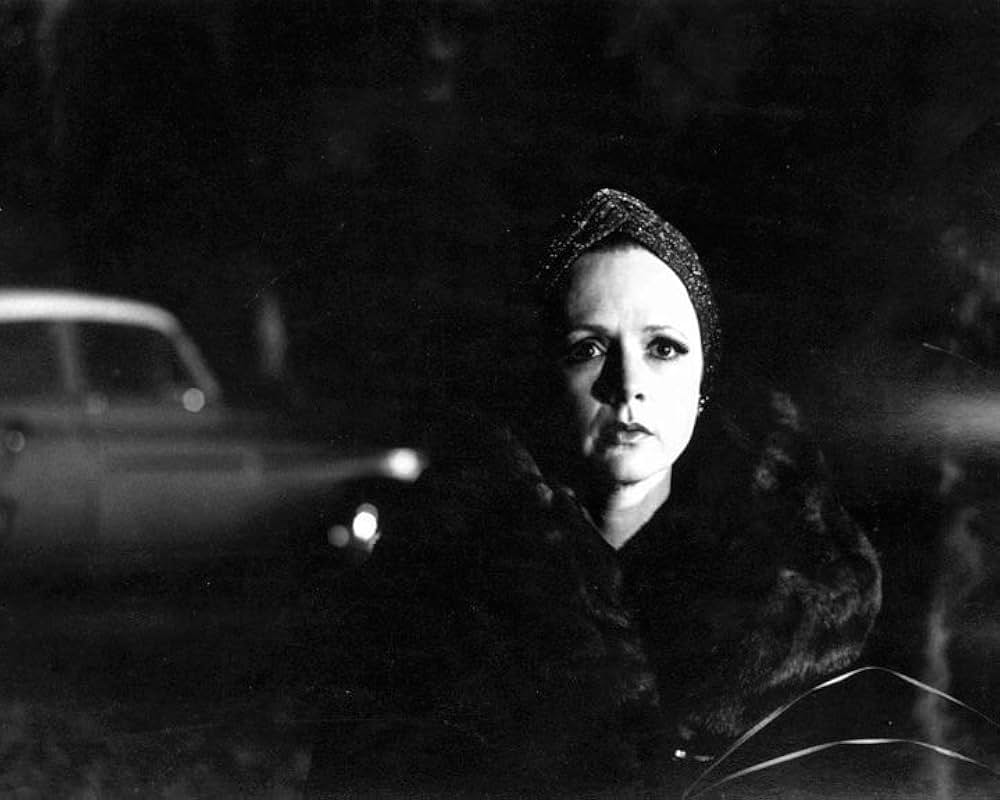 Ruby（原題）の画像