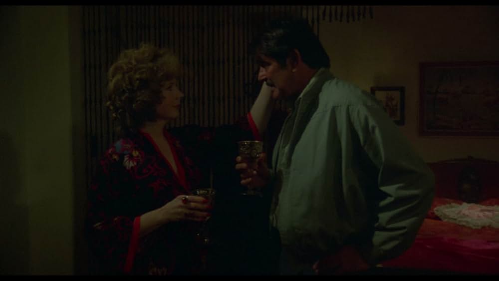 Ruby（原題）の画像