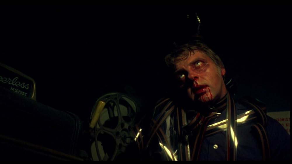 Ruby（原題）の画像