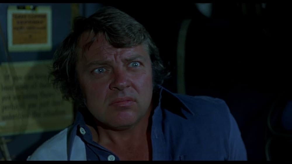 Ruby（原題）の画像