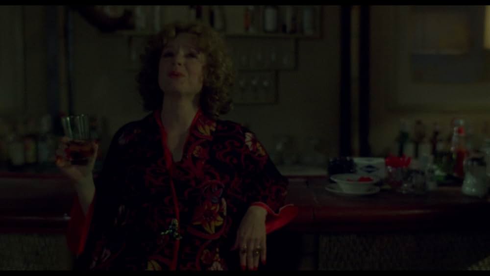 Ruby（原題）の画像