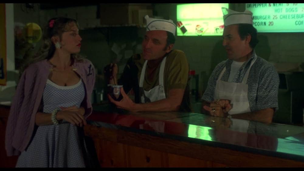 Ruby（原題）の画像