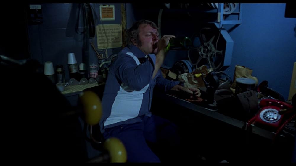 Ruby（原題）の画像