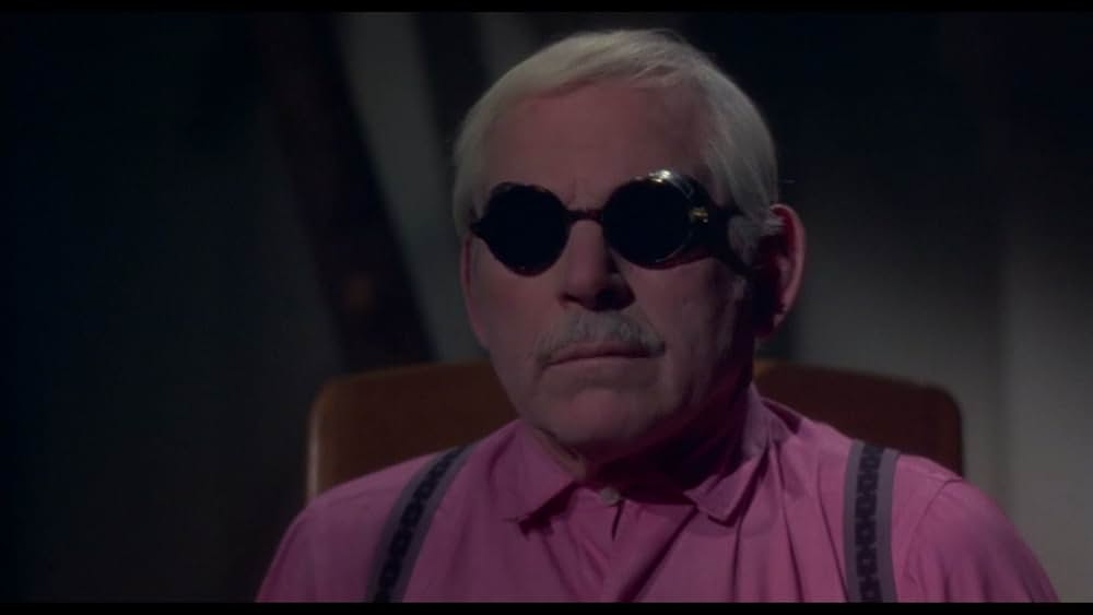 Ruby（原題）の画像