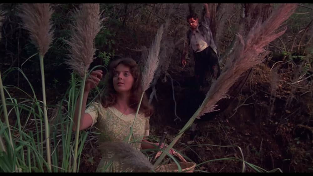 Ruby（原題）の画像