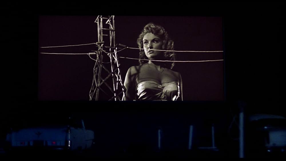 Ruby（原題）の画像