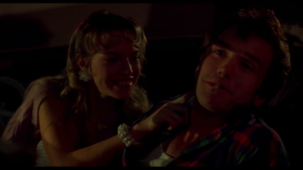 Ruby（原題）の画像