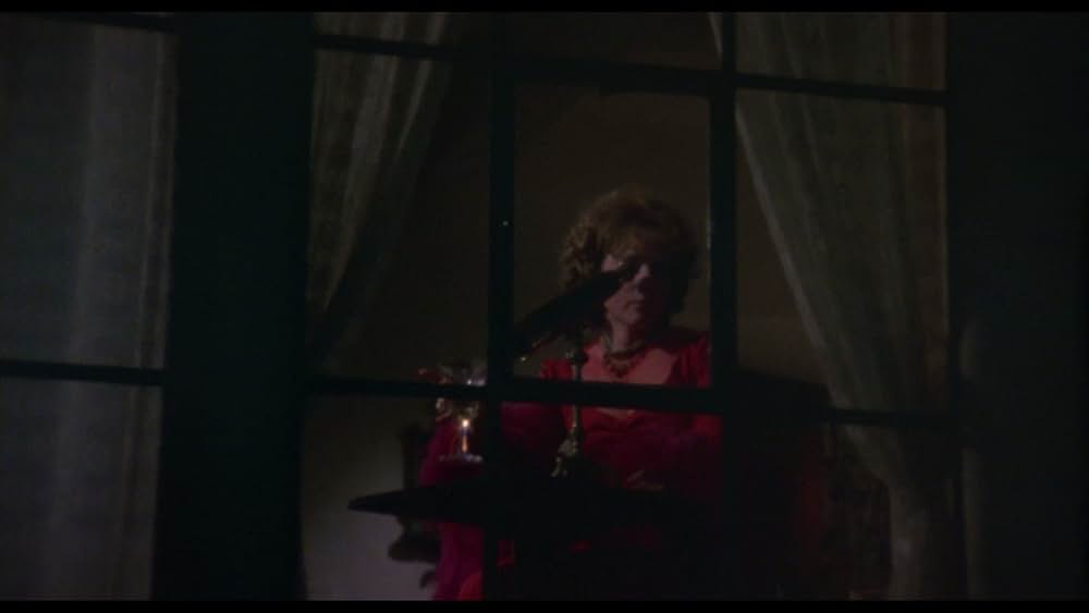 Ruby（原題）の画像