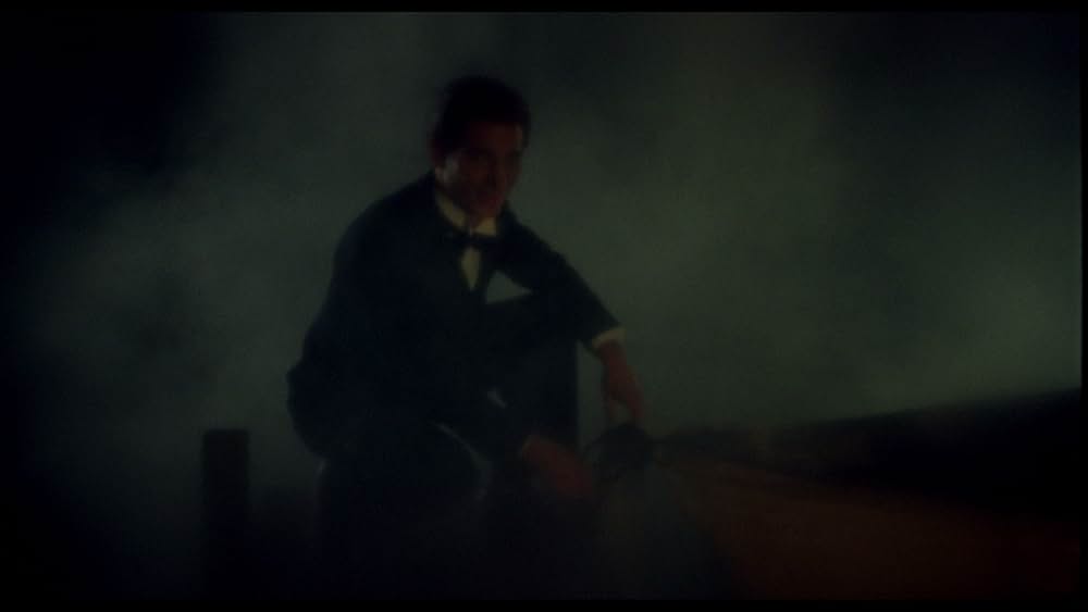 Ruby（原題）の画像