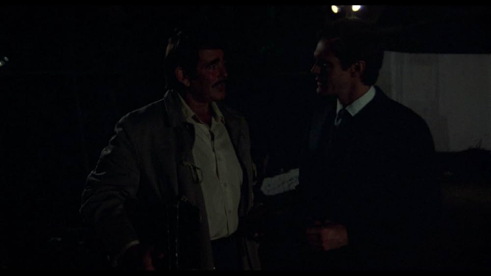 Ruby（原題）の画像