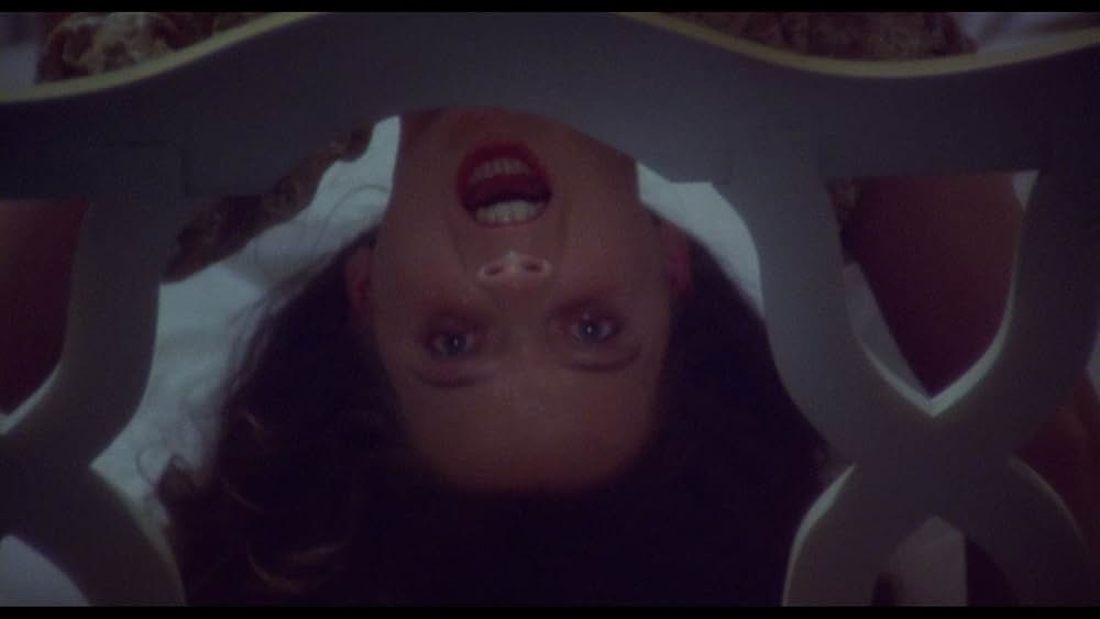 Ruby（原題）の画像