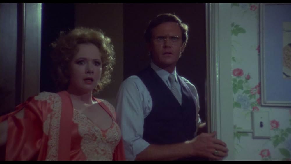 Ruby（原題）の画像