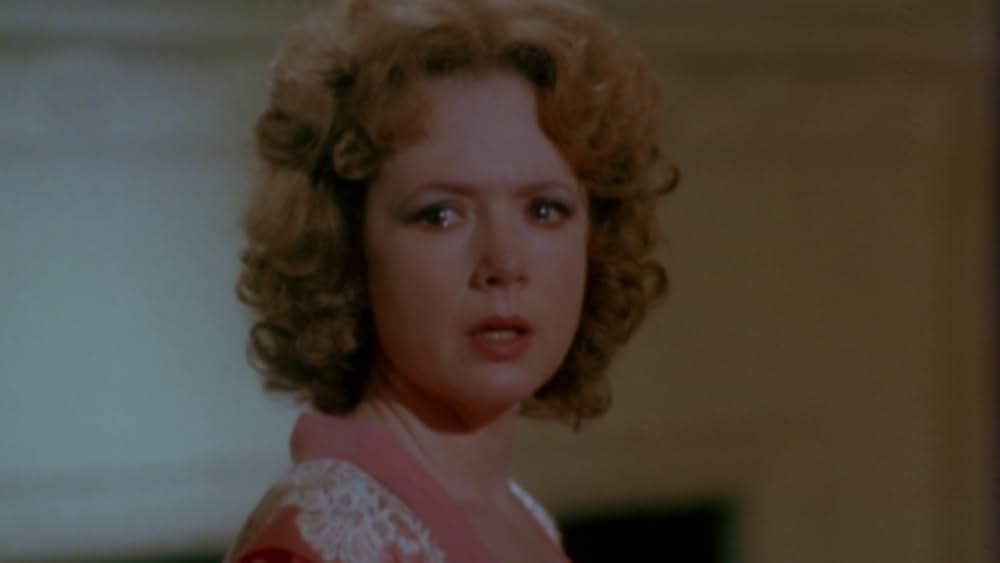 Ruby（原題）の写真