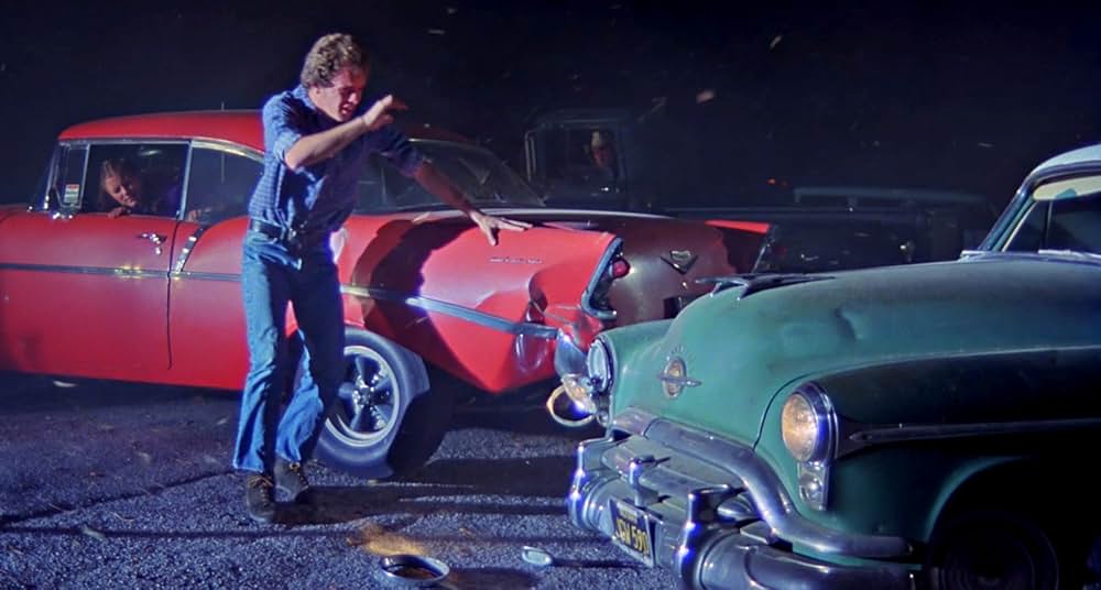 Ruby（原題）の画像