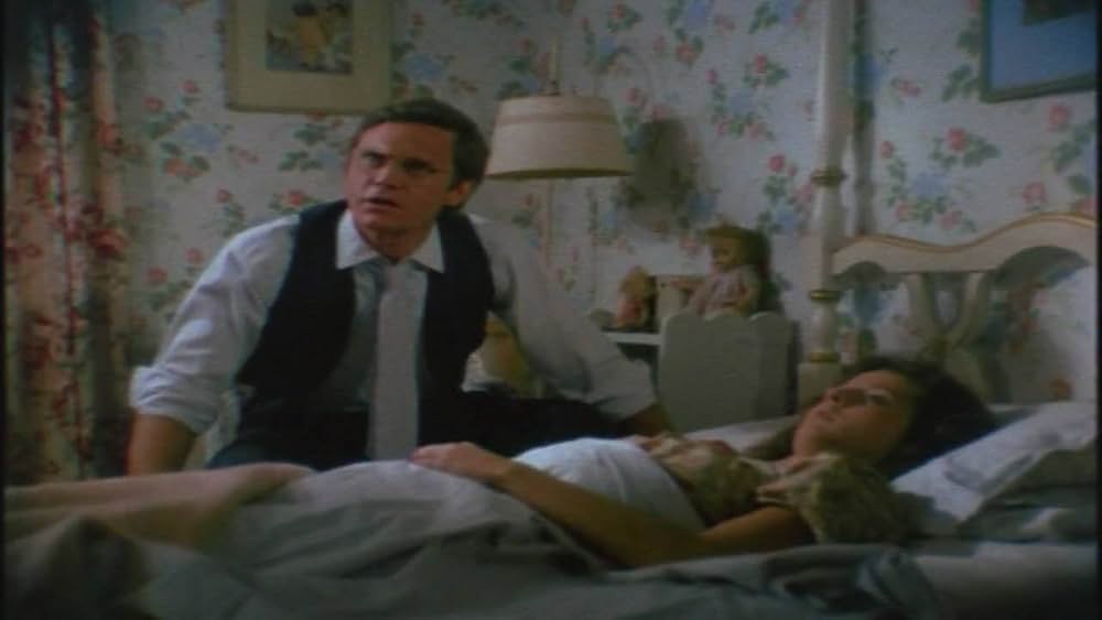 Ruby（原題）の画像