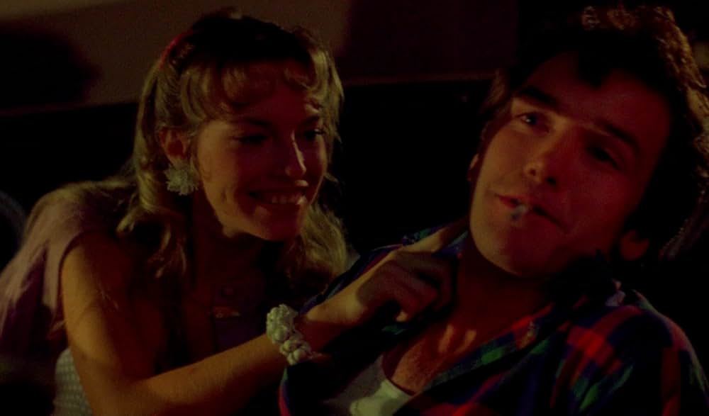 Ruby（原題）の画像