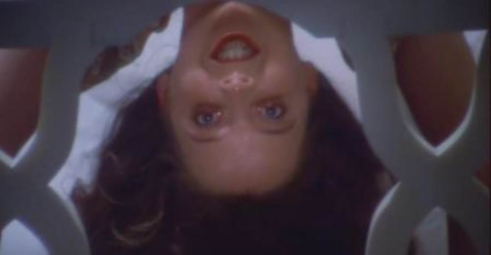 Ruby（原題）の画像