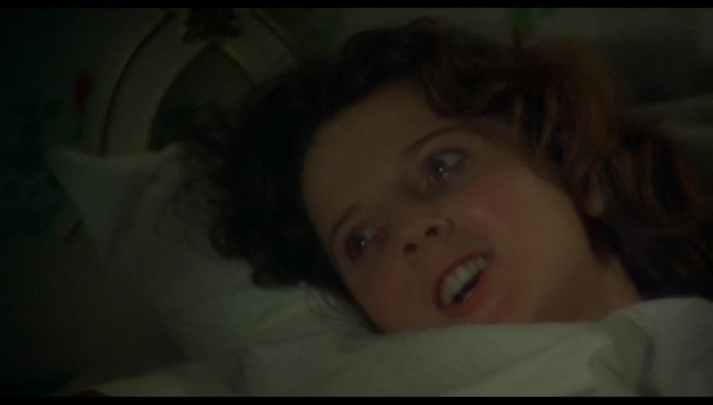 Ruby（原題）の画像