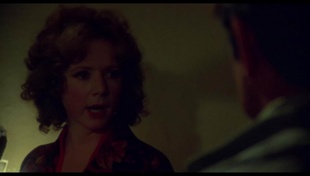 Ruby（原題）の画像