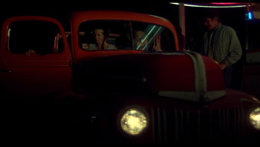 Ruby（原題）の画像