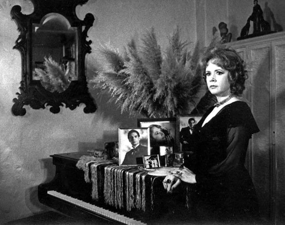 Ruby（原題）の画像