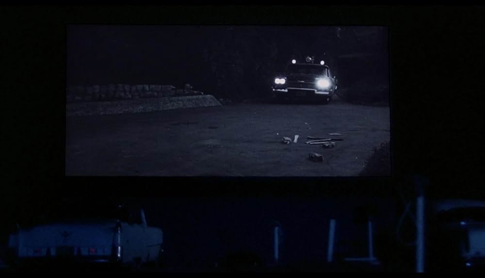 Ruby（原題）の画像