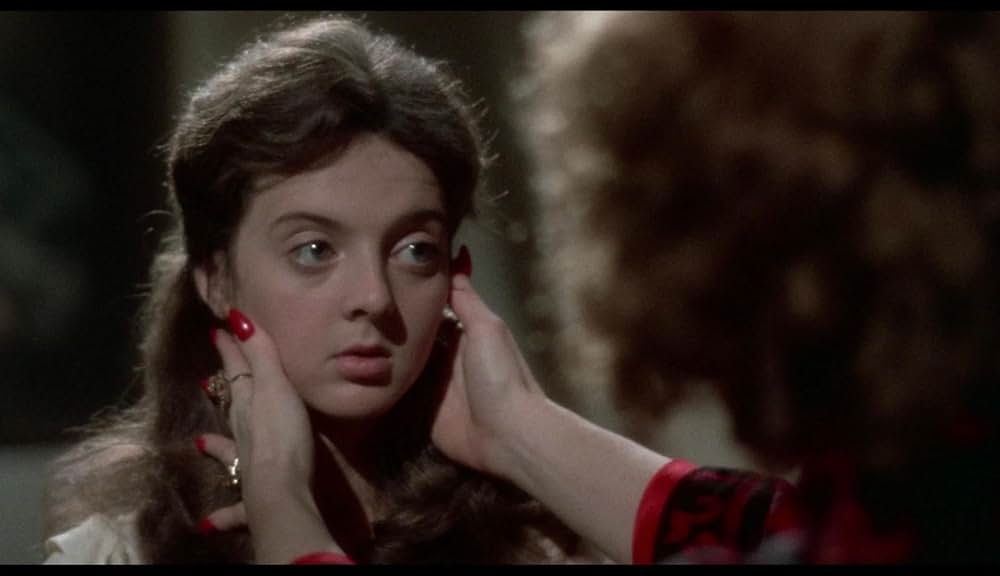 Ruby（原題）の画像