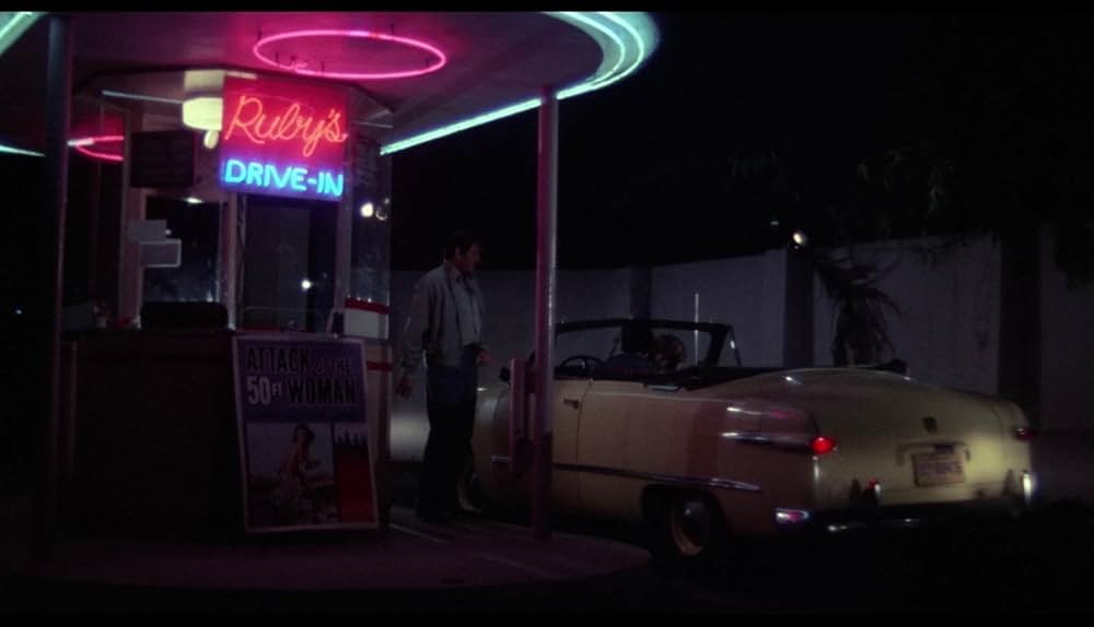 Ruby（原題）の画像