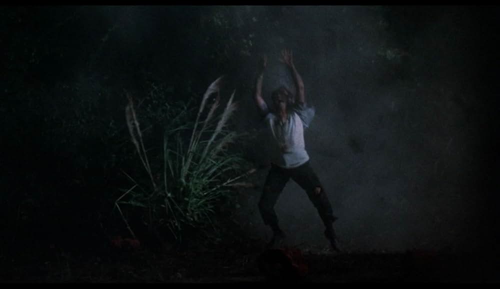 Ruby（原題）の画像