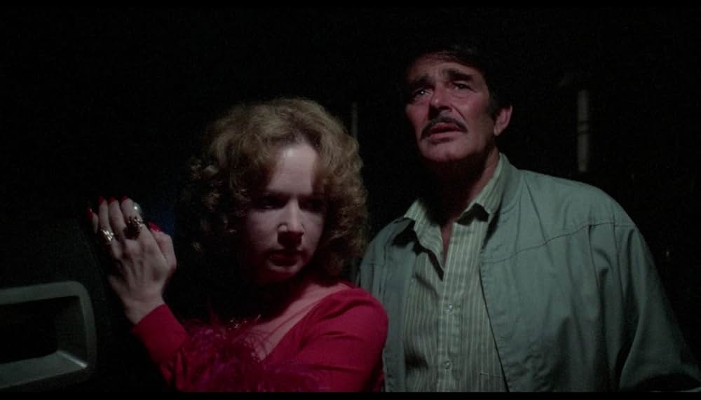 Ruby（原題）の画像