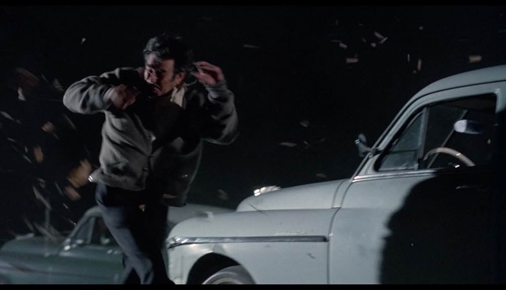 Ruby（原題）の画像