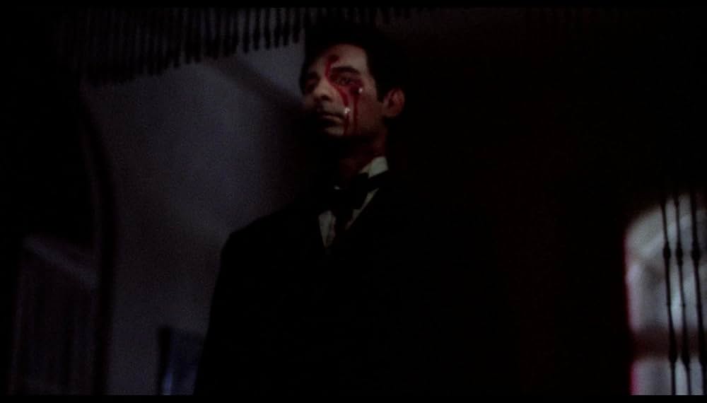 Ruby（原題）の画像