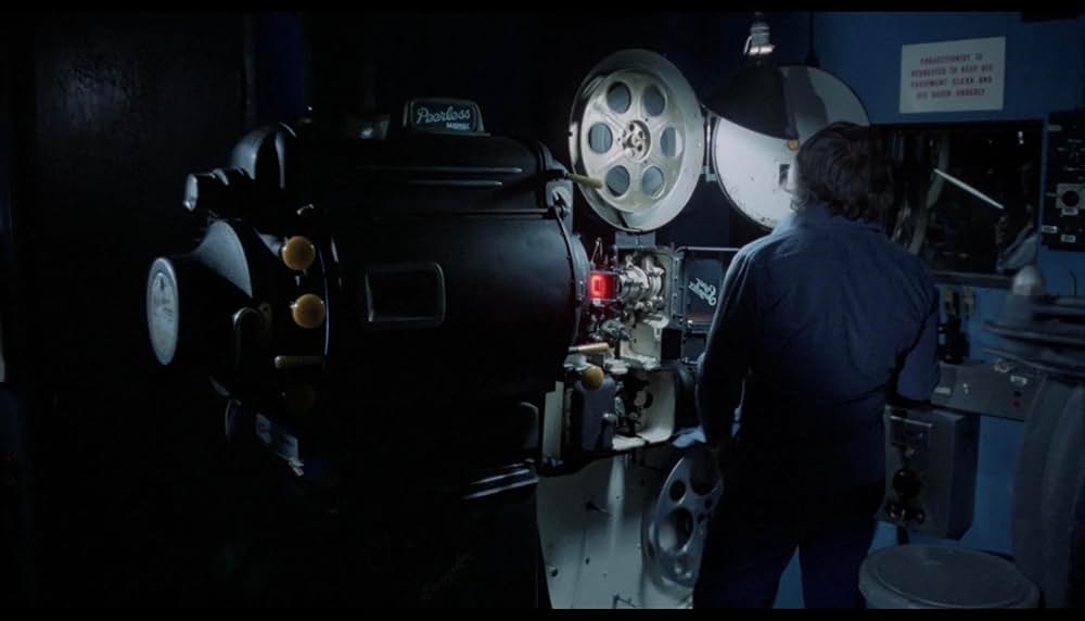 Ruby（原題）の画像