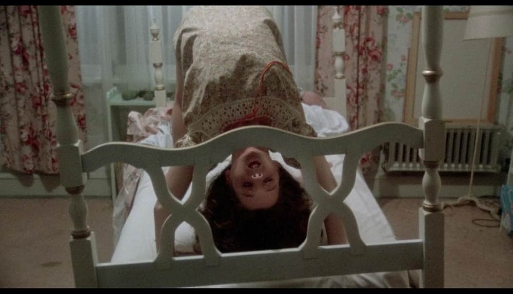 Ruby（原題）の画像