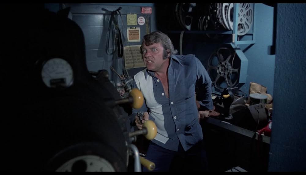 Ruby（原題）の画像