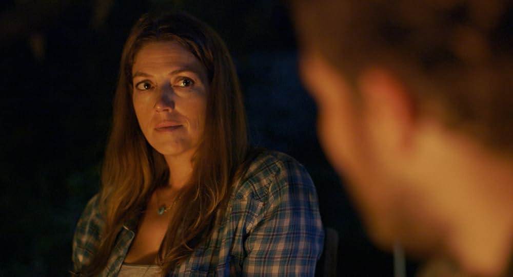 ホームステートの画像