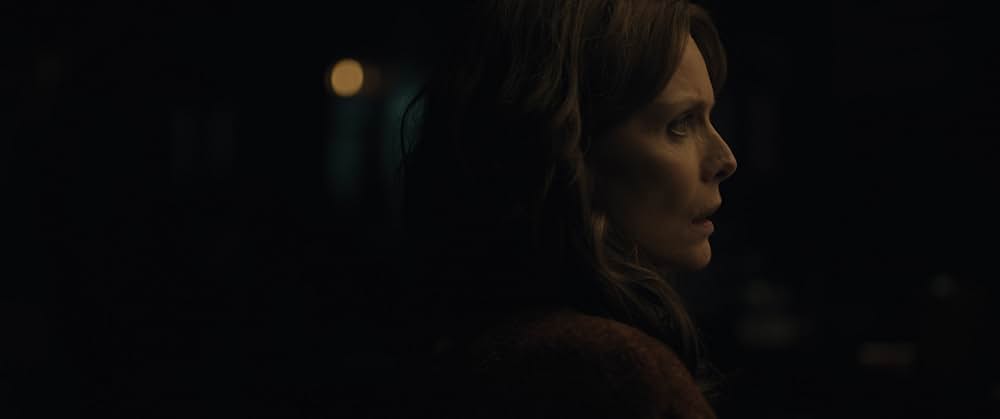 Where is Kyra?（原題）の画像