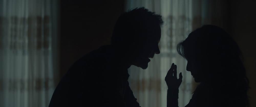 Where is Kyra?（原題）の画像