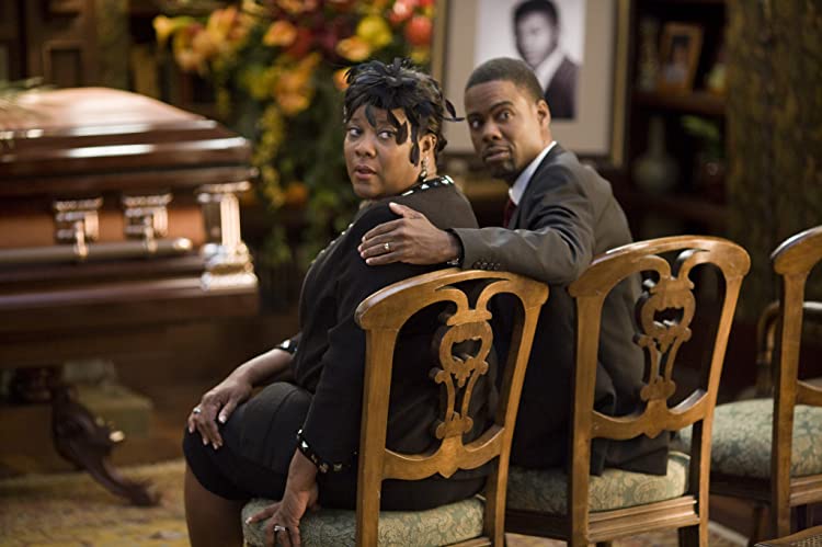 お葬式に乾杯！の画像