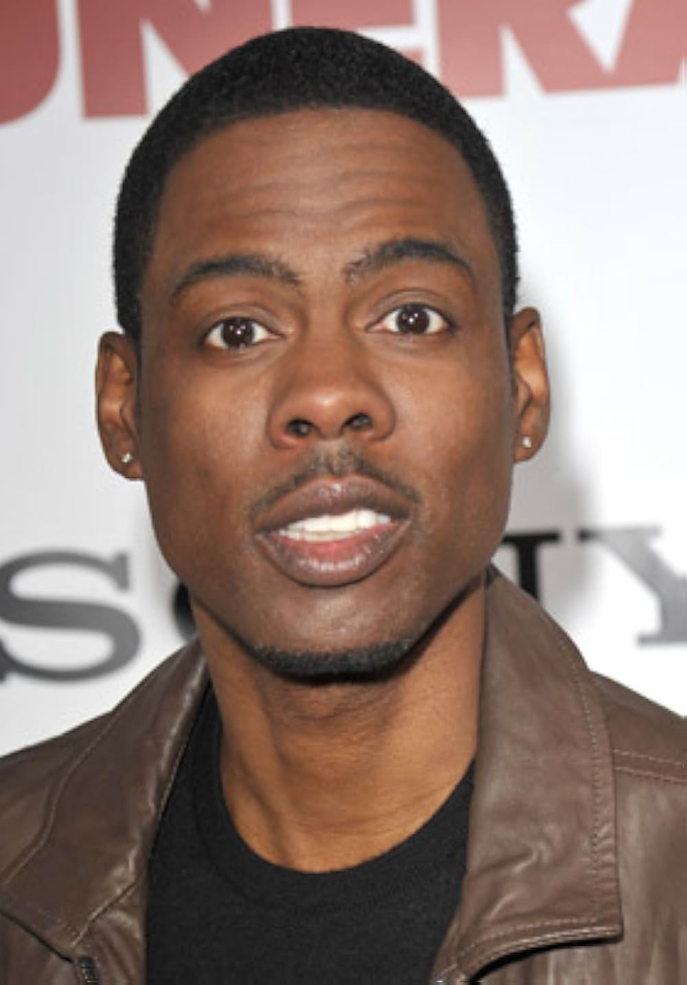 お葬式に乾杯！の画像