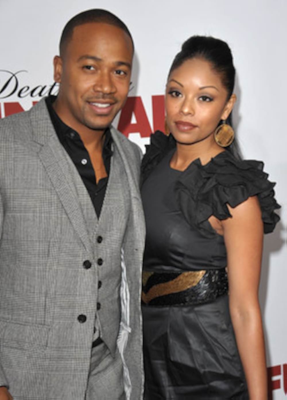 お葬式に乾杯！の画像