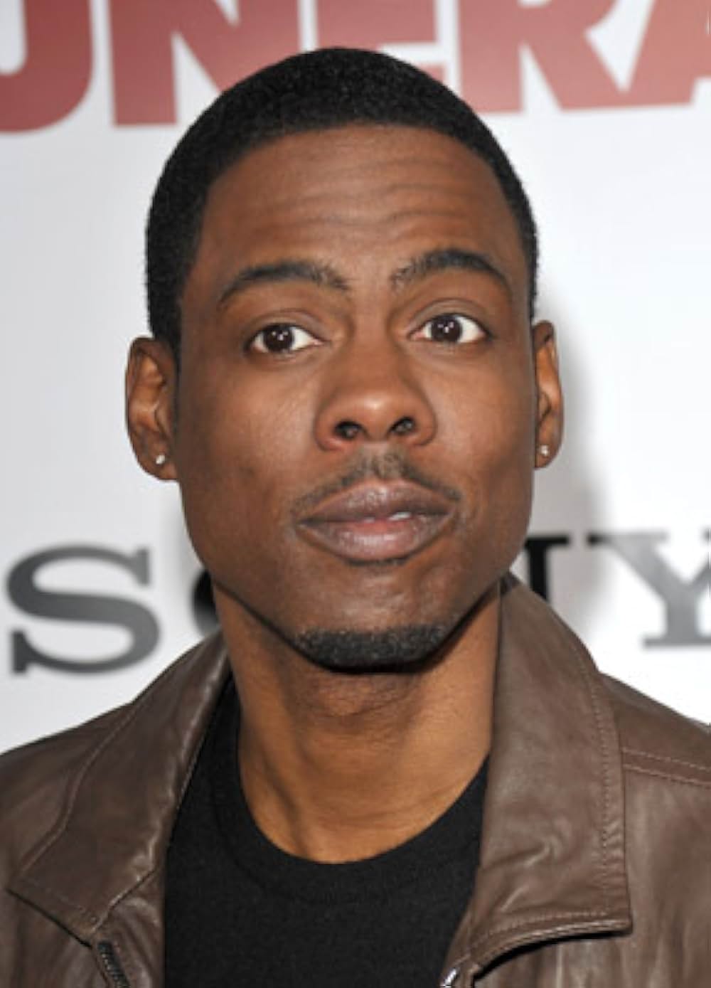 お葬式に乾杯！の画像