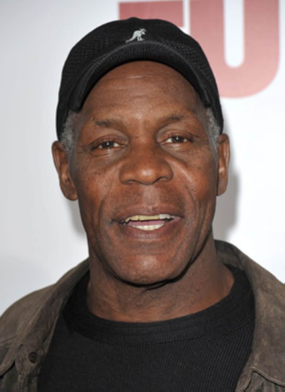 お葬式に乾杯！の画像