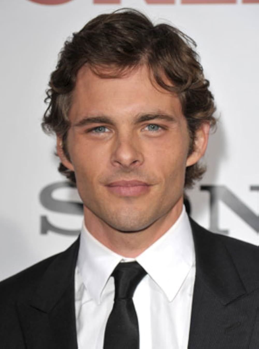 お葬式に乾杯！の画像