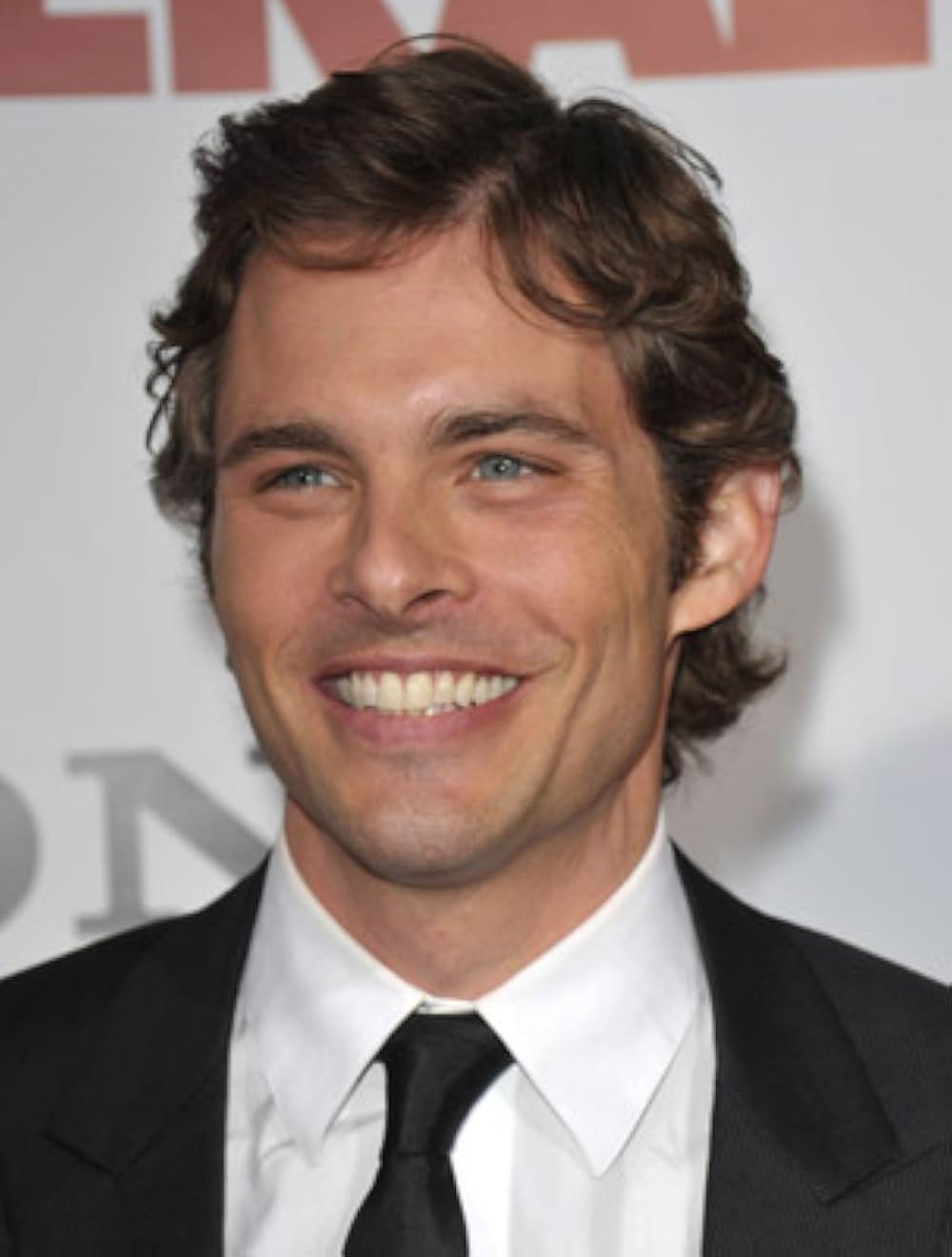 お葬式に乾杯！の画像