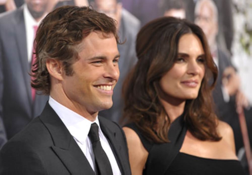 お葬式に乾杯！の画像